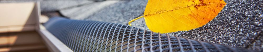 Dakonderhoud in Voorthuizen