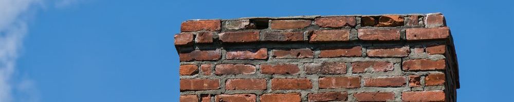 Schoorsteenrenovatie Voorthuizen